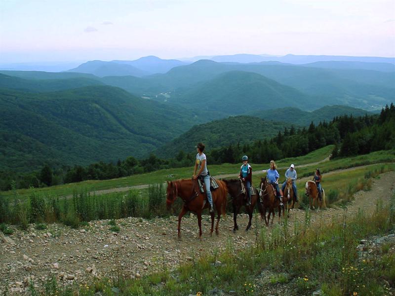 Soaring Eagle Lodge Snowshoe Εξωτερικό φωτογραφία